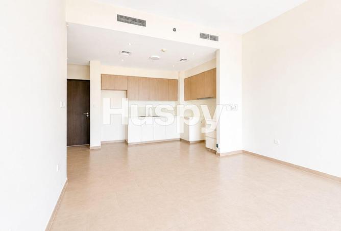109935020 - Property Main Image