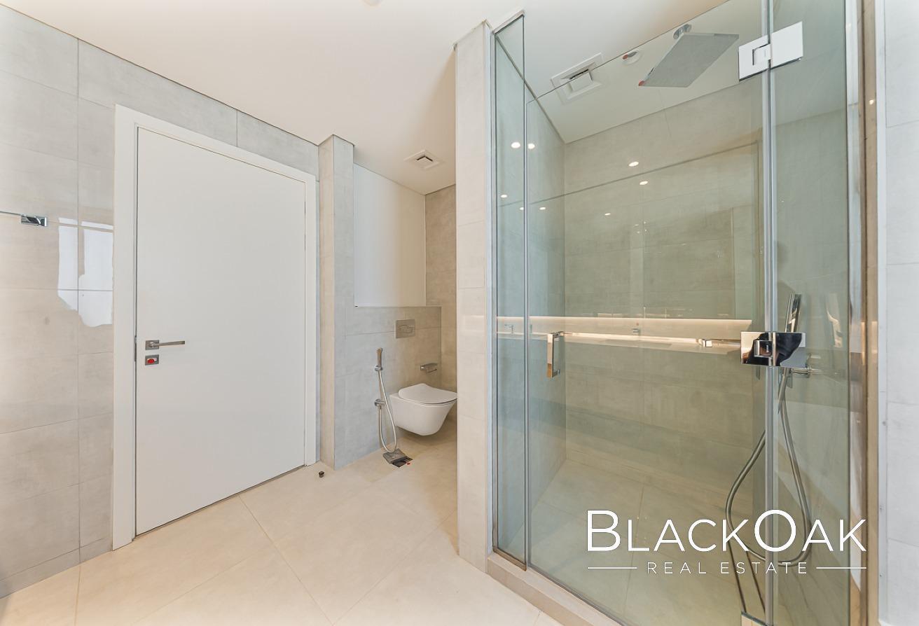 4BR Townhouse | Large Plot | Vacant | Vastu photo 21