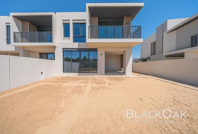 142821950 - Property Image 2