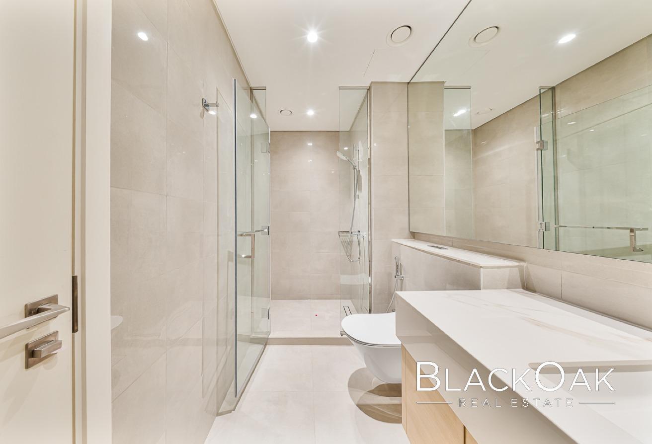 4BR Townhouse | Large Plot | Vacant | Vastu photo 23