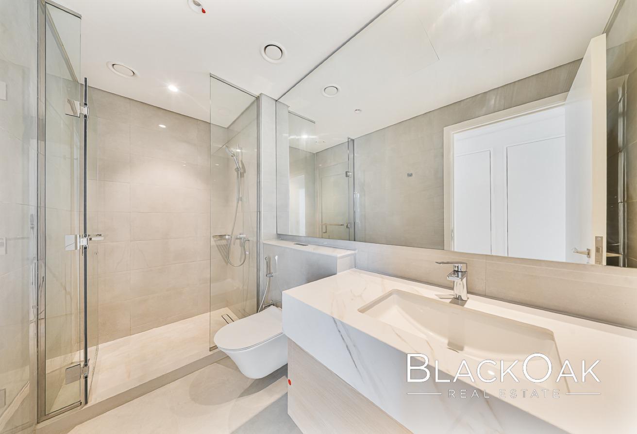 4BR Townhouse | Large Plot | Vacant | Vastu photo 10