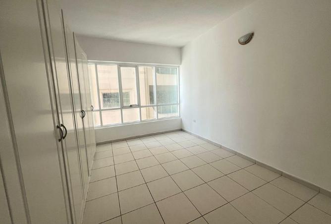 75014632 - صورة العقار 2