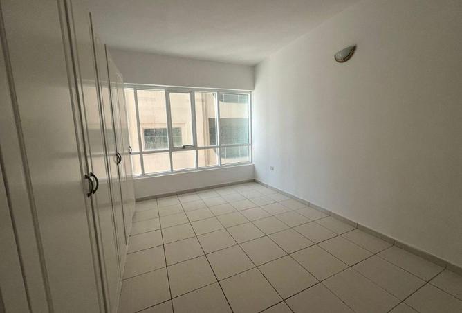 75014632 - صورة العقار 3