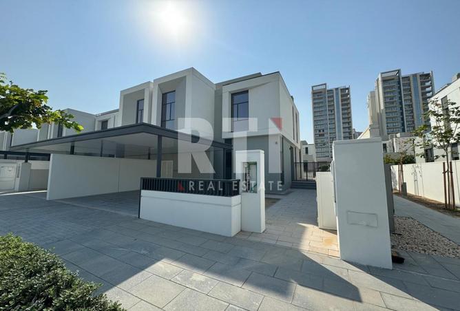 110981805 - Property Main Image