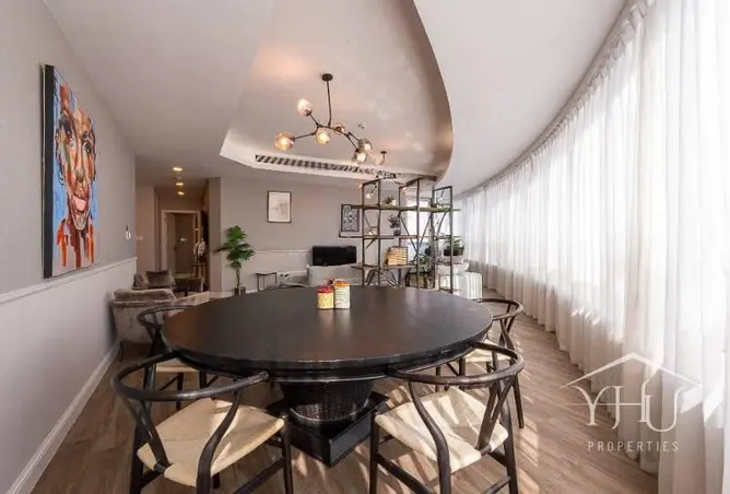 132497686 - Property Image 3