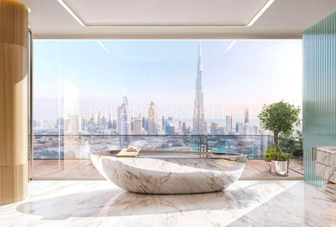 16162877 - Property Image 2