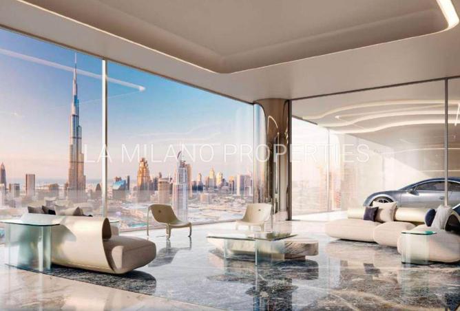 16162877 - Property Main Image