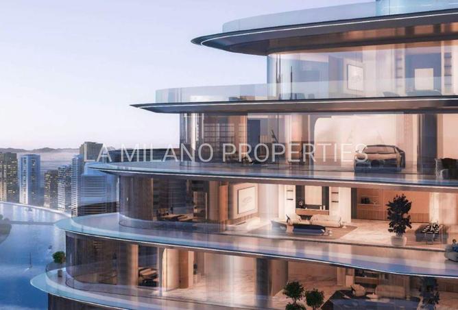 16162877 - Property Image 3