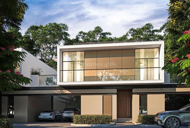 83244994 - الصورة الرئيسية للعقار