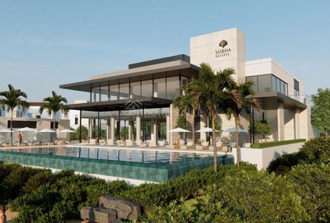 83244994 - صورة العقار 2