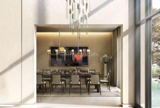 83244994 - صورة العقار 3