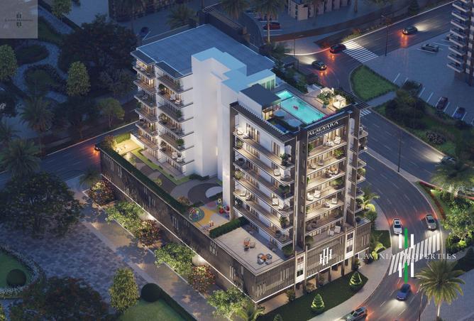 53982671 - الصورة الرئيسية للعقار