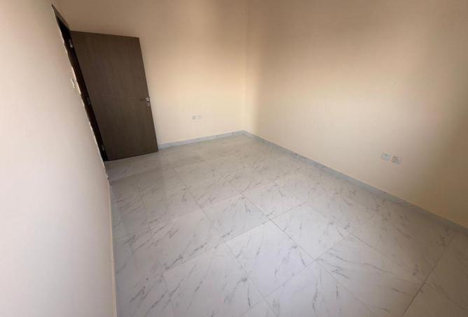 56940864 - Property Image 3