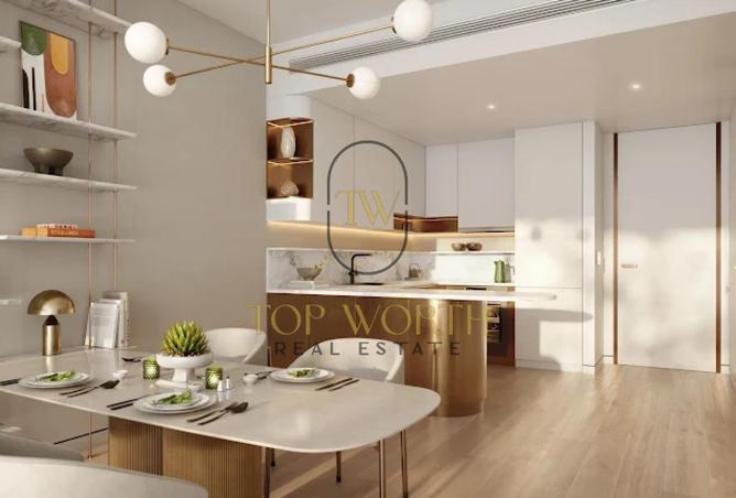 16259252 - صورة العقار 2