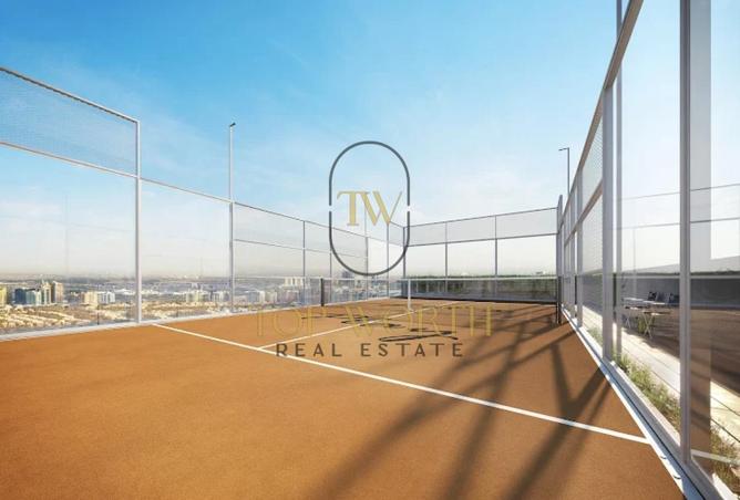 16259252 - صورة العقار 3