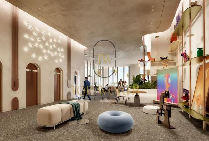 16259252 - الصورة الرئيسية للعقار