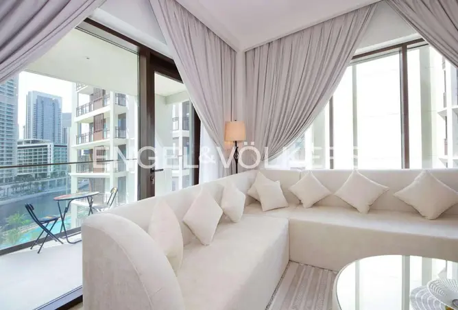 82782685 - Property Image 2
