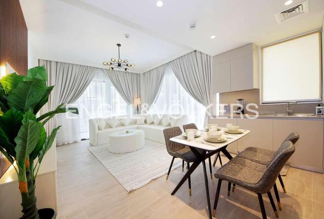 Modern Furnishings | Creek and Lagoon Views photo 3