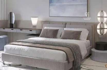 شقة - 1 حمام للبيع في ستونهنج ريزيدنس - الضاحية 10 - قرية جميرا الدائرية - دبي