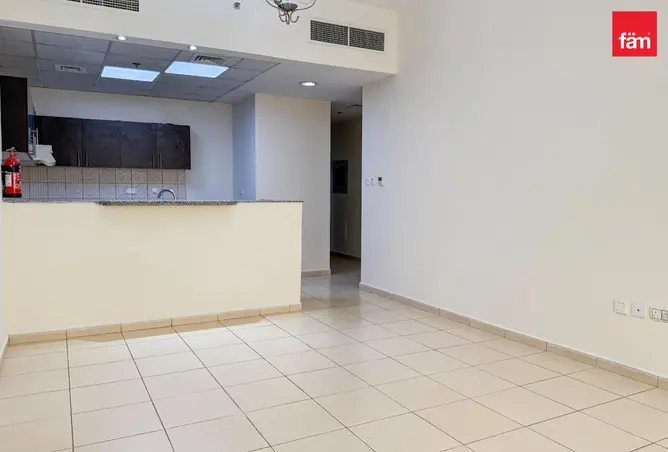 153307278 - صورة العقار 3