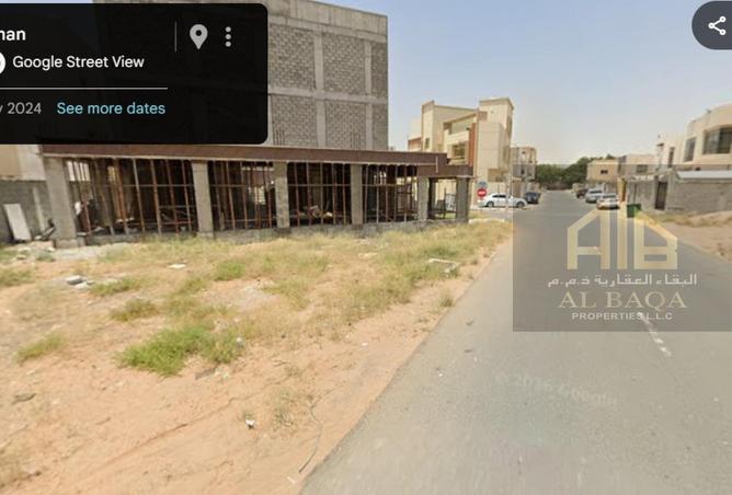 69893067 - صورة العقار 3
