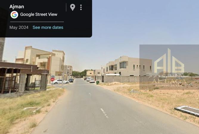 69893067 - Property Image 3