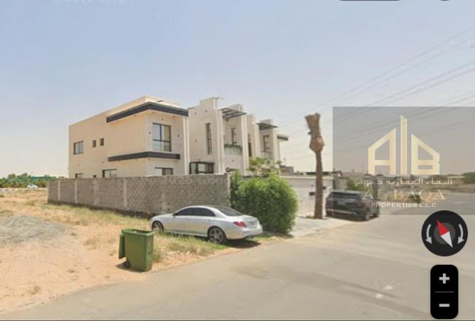 69893067 - Property Image 2