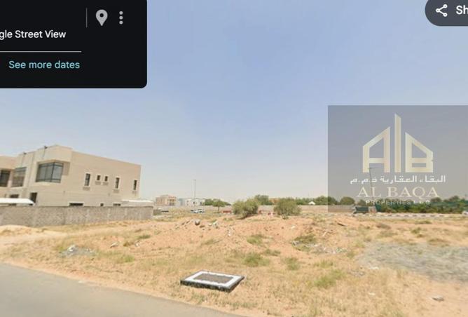 69893067 - Property Main Image