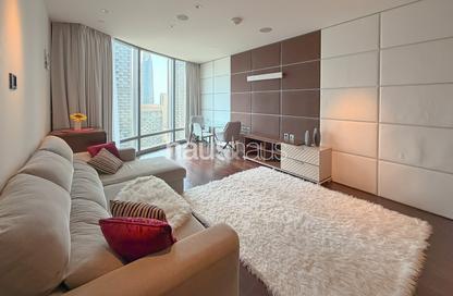 Apartment - 1 - 2 for rent in Burj Khalifa - Burj Khalifa Area - Downtown Dubai - Dubai Apartment - 1 - 2 for rent in Burj Khalifa - Burj Khalifa Area - Downtown Dubai - Dubai
