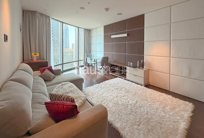 145050390 - Property Image 3