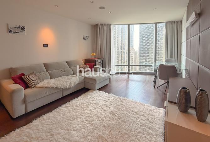145050390 - Property Main Image