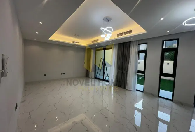 110066958 - Property Image 2