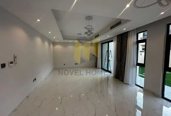 110066958 - Property Image 3