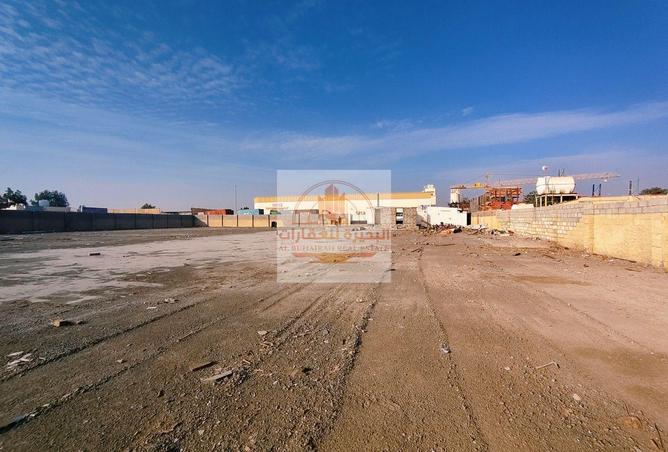 16328965 - الصورة الرئيسية للعقار