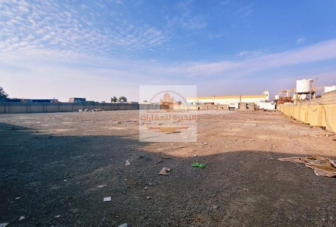 16328965 - صورة العقار 2