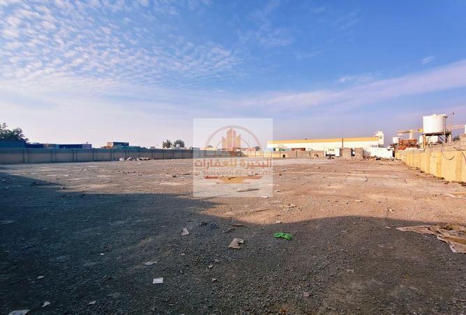 16328965 - صورة العقار 3