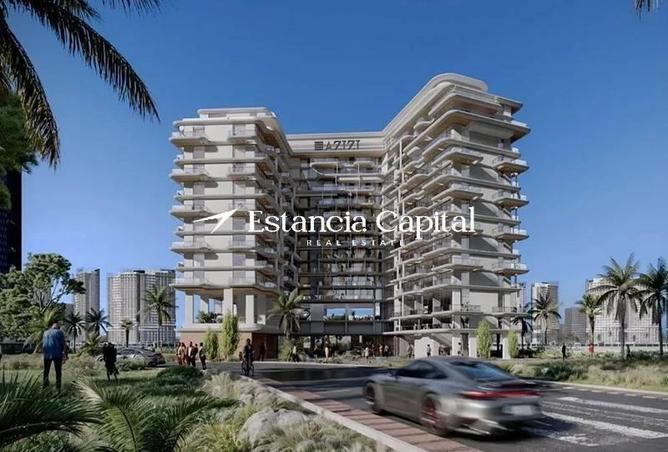 16054688 - صورة العقار 3