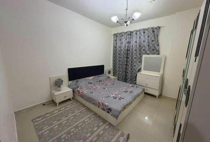 62877226 - Property Image 2