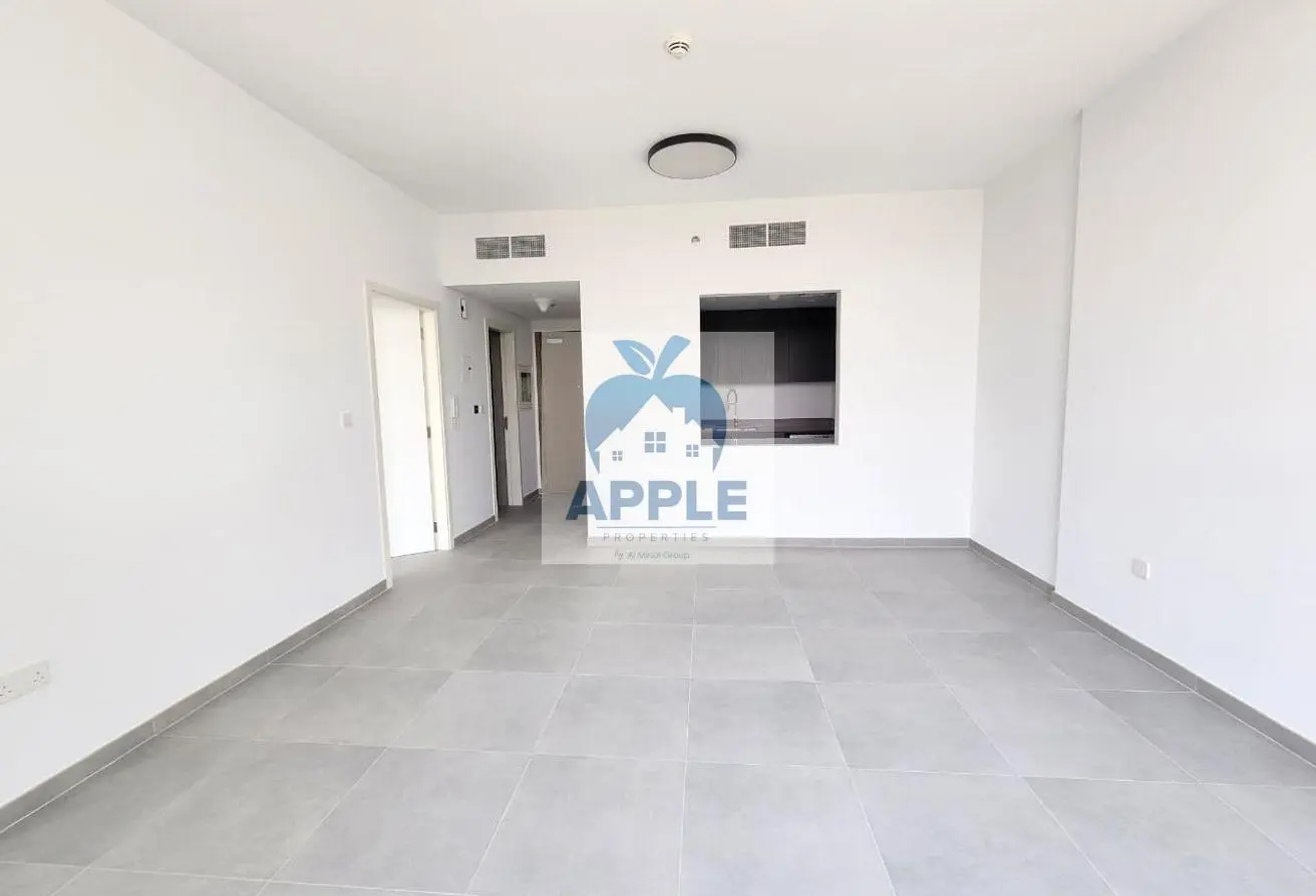 127466579 - Property Main Image
