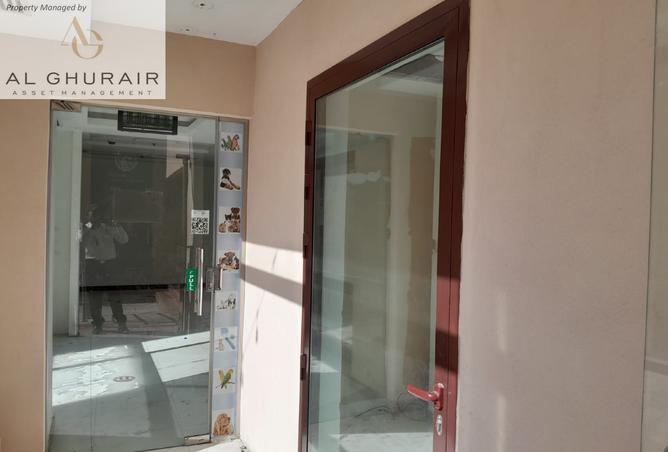 53982686 - Property Image 3