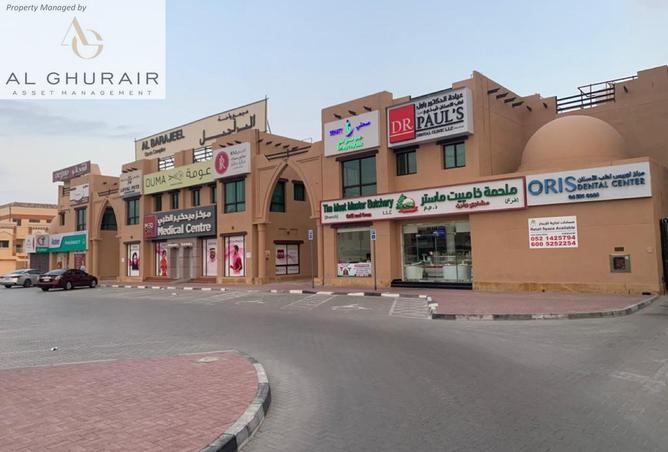 53982686 - Property Main Image