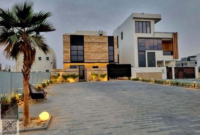 15959286 - صورة العقار 3