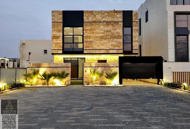 15959286 - الصورة الرئيسية للعقار