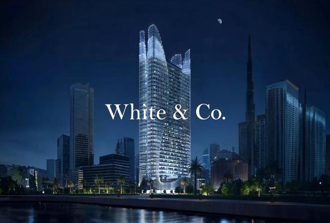 77362341 - Property Main Image