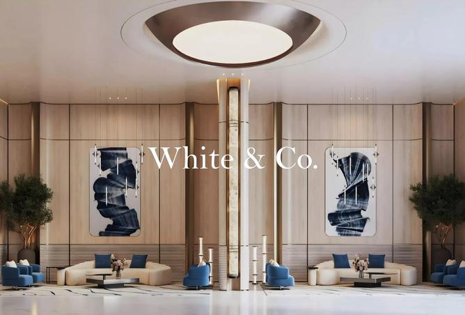 77362341 - Property Image 3