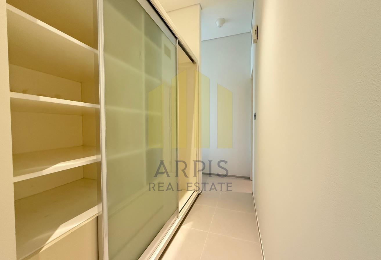 LUXURY DUPLEX-SEMI FURNISHED 1 BR | CHILLER FREE photo 13