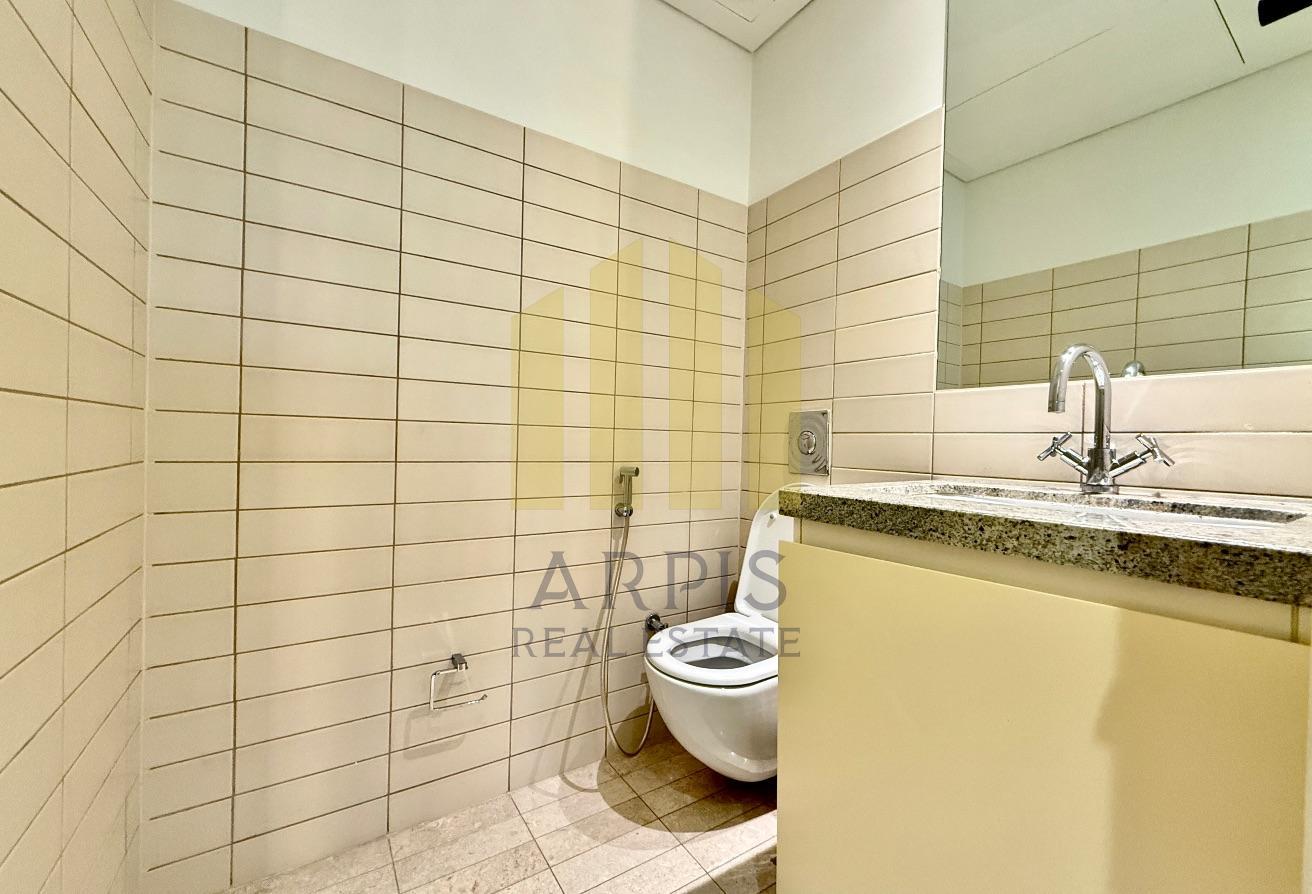 LUXURY DUPLEX-SEMI FURNISHED 1 BR | CHILLER FREE photo 18