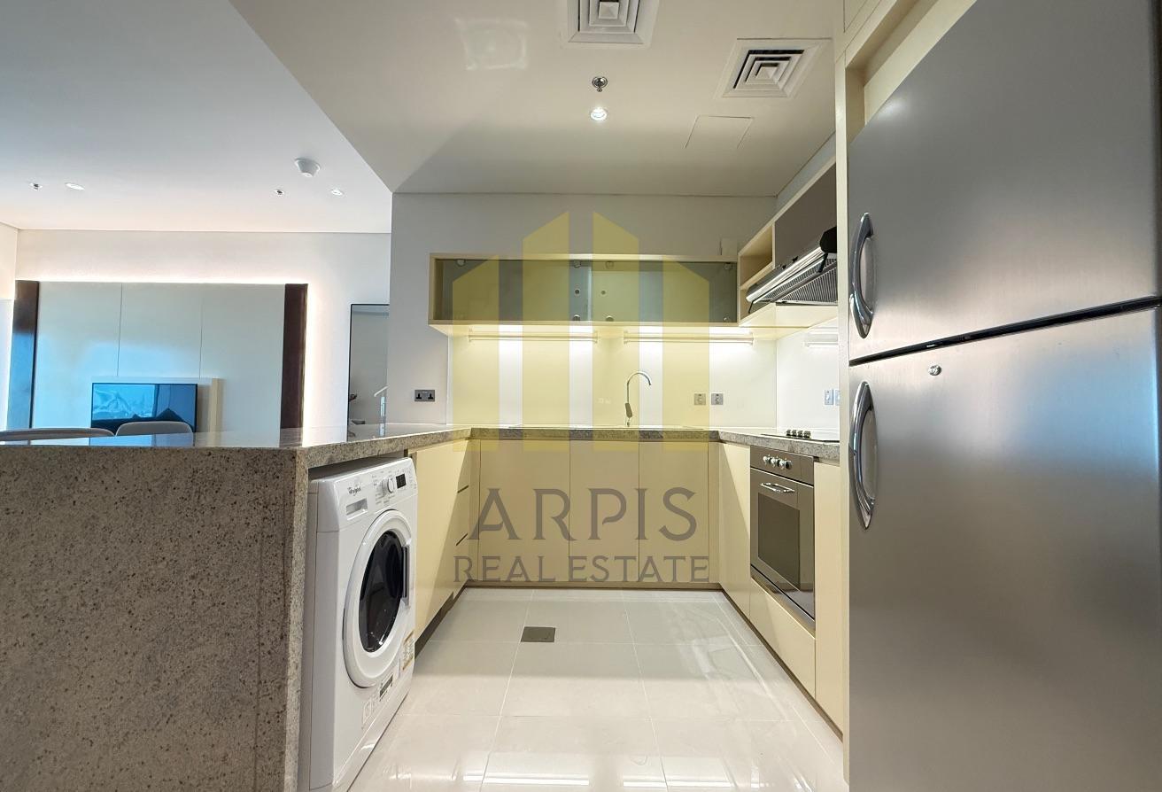 LUXURY DUPLEX-SEMI FURNISHED 1 BR | CHILLER FREE photo 6