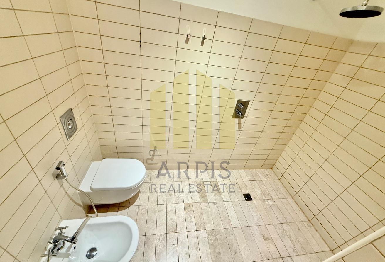 LUXURY DUPLEX-SEMI FURNISHED 1 BR | CHILLER FREE photo 15