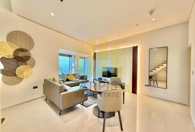 124712153 - Property Image 2